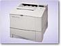 LaserJet 4100tn Toner