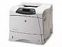 LaserJet 4200 Toner