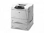 LaserJet 4200dtn Toner