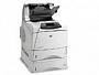 LaserJet 4200dtns Toner