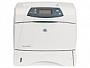 LaserJet 4250 Toner