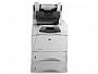 LaserJet 4250dtnsl Toner