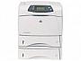 LaserJet 4250tn Toner