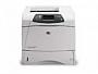 LaserJet 4300 Toner