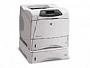 LaserJet 4300dtn Toner
