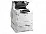 LaserJet 4300dtns Toner