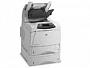 LaserJet 4300dtnsl Toner