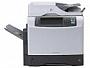 LaserJet 4345MFP Toner