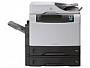 LaserJet 4345x MFP Toner