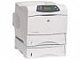 LaserJet 4350dtn Toner