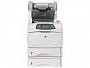 LaserJet 4350dtnsl Toner