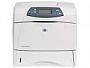 LaserJet 4350n Toner