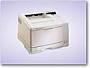 LaserJet 5 Toner