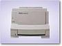 LaserJet 5l Toner