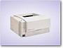 LaserJet 5mp Toner