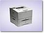 LaserJet 5000dn Toner