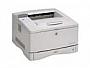 LaserJet 5100 Toner