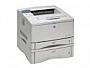 LaserJet 5100tn Toner