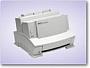 LaserJet 6Lse Toner