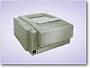 LaserJet 6p se Toner