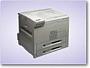 LaserJet 8100dn Toner