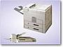 LaserJet 8150MFP Toner