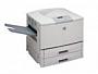 LaserJet 9000dn Toner
