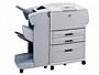 LaserJet 9000hns Toner