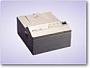 LaserJet IIIsi Toner