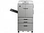 Color LaserJet 9500hdn Toner