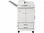 Color LaserJet 9500MFP Toner