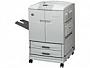 Color LaserJet 9500n Toner