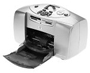 HP PhotoSmart P230 Ink Cartridges