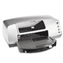 HP PhotoSmart P7150 Ink Cartridges