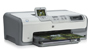 HP PhotoSmart D7160 Ink Cartridges