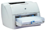 LaserJet 1005w Toner