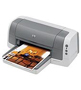 HP DeskJet 6110 Ink Cartridges