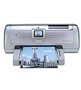 HP PhotoSmart 7900 Ink Cartridges