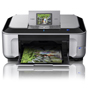 Canon PIXMA MP990 Ink Cartridges