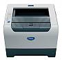 HL-5240 Toner