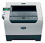 HL-5270DN Toner