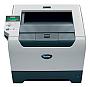 HL-5280DW Toner