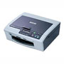 DCP-130C Ink