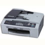 MFC-240CN Ink