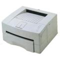 ML-85 Toner Cartridges
