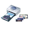 Canon CP-300 Ink Cartridges