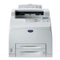 HL-8050 Toner