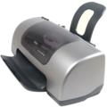 Stylus 820 Printer Ink
