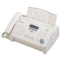 UX-460