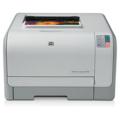 Color LaserJet CP1210 Toner